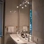 Palais Kneissl 4*