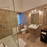 Palais Kneissl Couette-café Burgau
