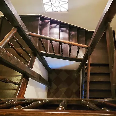 Palais Kneissl Burgau