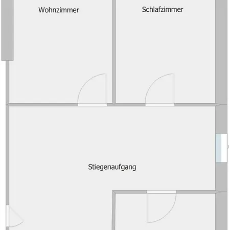 Bed & Breakfast Palais Kneissl *