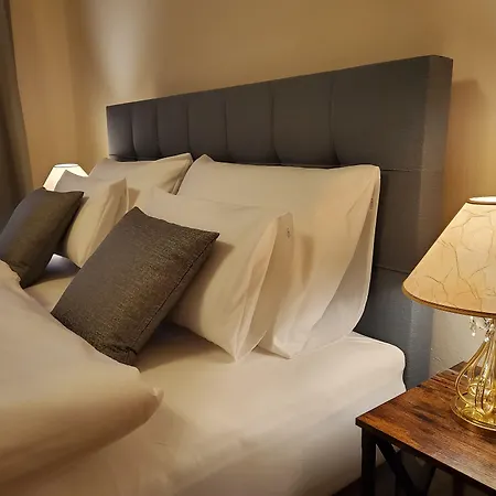 Palais Kneissl Frühstückspension 4*