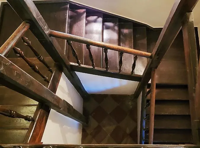 Palais Kneissl Burgau