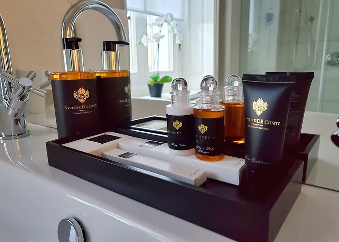 住宿加早餐酒店 Palais Kneissl